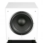 Сабвуфер WHARFEDALE DIAMOND SW-15 WH-099690-07A (Белый)
