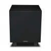 Сабвуфер WHARFEDALE DIAMOND SW-12 WH-099521-07A (Черный)