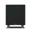 Сабвуфер WHARFEDALE DIAMOND SW-12 WH-099521-07A (Черный)