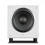 Сабвуфер WHARFEDALE DIAMOND SW-12 WH-099590-07A (Белый)