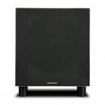 Сабвуфер WHARFEDALE DIAMOND SW-12 WH-099590-07A (Белый)