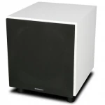 Сабвуфер WHARFEDALE DIAMOND SW-12 WH-099590-07A (Белый)