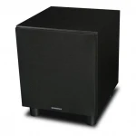 Сабвуфер WHARFEDALE DIAMOND SW-10 WH-099421-07A (Черный)