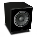 Сабвуфер WHARFEDALE DIAMOND SW-10 WH-099421-07A (Черный)