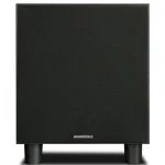 Сабвуфер WHARFEDALE DIAMOND SW-10 WH-099421-07A (Черный)