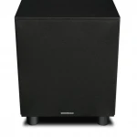Сабвуфер WHARFEDALE DIAMOND SW-10 WH-099421-07A (Черный)