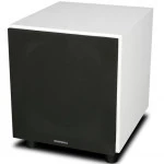 Сабвуфер Digis Diamond SW-10 WH-099490-07A (Белый)