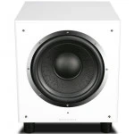 Сабвуфер Digis Diamond SW-10 WH-099490-07A (Белый)