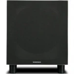 Сабвуфер Digis Diamond SW-10 WH-099490-07A (Белый)