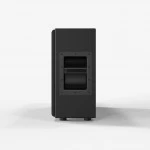 Сабвуфер Digis MS-1275 WH-058401-07B (Черный)