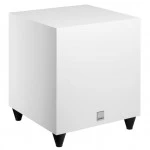 Сабвуфер Dali SUB C-8 D 220160 (Белый)