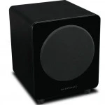 Домашний кинотеатр WHARFEDALE DX-2 5.0 HCP SYSTEM WH-059001-00A