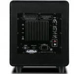 Домашний кинотеатр WHARFEDALE DX-2 5.0 HCP SYSTEM WH-059001-00A