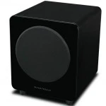 Домашний кинотеатр WHARFEDALE DX-2 5.0 HCP SYSTEM WH-059001-00A