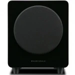 Домашний кинотеатр WHARFEDALE DX-2 5.0 HCP SYSTEM WH-059001-00A