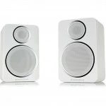 Домашний кинотеатр WHARFEDALE DX-2 5.0 HCP SYSTEM WH-059068-00A
