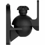 Аксессуар для аудиотехники Digis DSM-A28