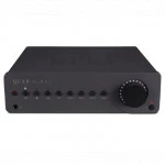 Аксессуар для аудиотехники QUAD VENA II PLAY QH-018348-07A