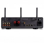 Аксессуар для аудиотехники QUAD VENA II PLAY QH-018348-07A