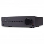 Аксессуар для аудиотехники QUAD VENA II PLAY QH-018348-07A