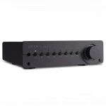 Аксессуар для аудиотехники QUAD VENA II PLAY QH-018348-07A