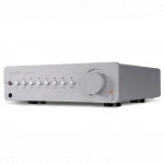 Аксессуар для аудиотехники QUAD VENA II PLAY QH-018350-07A