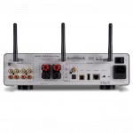 Аксессуар для аудиотехники QUAD VENA II PLAY QH-018350-07A