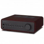 QUAD VENA II QH-123438-07A