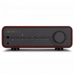 QUAD VENA II QH-123438-07A