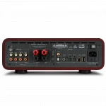 QUAD VENA II QH-123438-07A