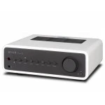 QUAD Vena II QH-123468-07A