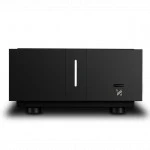 Аксессуар для аудиотехники Piquadro QH-014542-07A