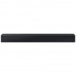 Саундбар Samsung HW-C400/EN (Черный)
