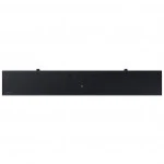 Саундбар Samsung HW-C400/EN (Черный)