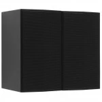 Саундбар LG S80TR Черный