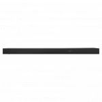 Саундбар Hisense U5120G/510W/5.2.1 (Черный)