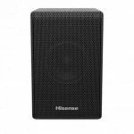 Саундбар Hisense U5120G/510W/5.2.1 (Черный)