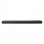 Саундбар Hisense U5120G/510W/5.2.1 (Черный)