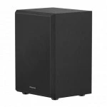 Саундбар Hisense U5120G/510W/5.2.1 (Черный)
