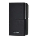 Компьютерные колонки Microlab X3BT Черный