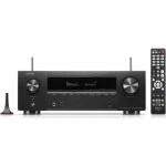 AV-ресивер Agestar AVR-X1700H