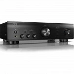 Аксессуар для аудиотехники Agestar PMA-600NE PMA600NEBKE2