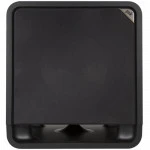 Сабвуфер Agestar HTS12 (Черный)