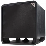 Сабвуфер Agestar HTS12 (Черный)