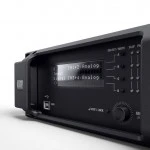 Аксессуар для аудиотехники LD Systems DSP 45 K LDDSP45K