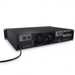 Аксессуар для аудиотехники LD Systems DSP 45 K LDDSP45K