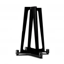 Аксессуар для аудиотехники Piquadro Quad Revela 1 Stands QH-019501-00A