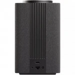 Портативная колонка Яндекс Станция Макс Zigbee Graphite YNDX-00053K (Черный)