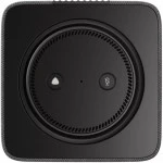 Портативная колонка Яндекс Станция Макс Zigbee Graphite YNDX-00053K (Черный)