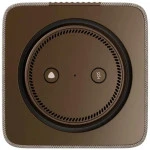 Портативная колонка Яндекс Станция Макс Zigbee Beige YNDX-00053E (Бежевый)